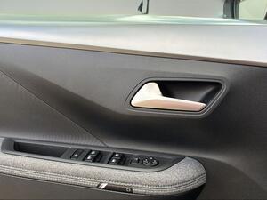 Opel Frontera 1.2T XHT Hybrid eDCT6 107kW GS