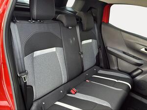 Opel Frontera 1.2T XHT Hybrid eDCT6 107kW GS