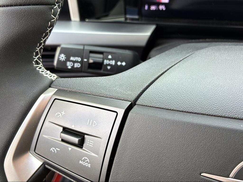 Opel Frontera 1.2T XHT Hybrid eDCT6 107kW GS - Foto 113