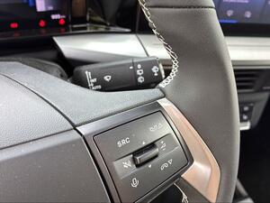 Opel Frontera 1.2T XHT Hybrid eDCT6 107kW GS