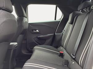 Opel Corsa 1.2T XHL 74kW (100CV) GS
