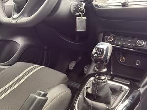 Opel Corsa 1.2T XHL 74kW (100CV) GS