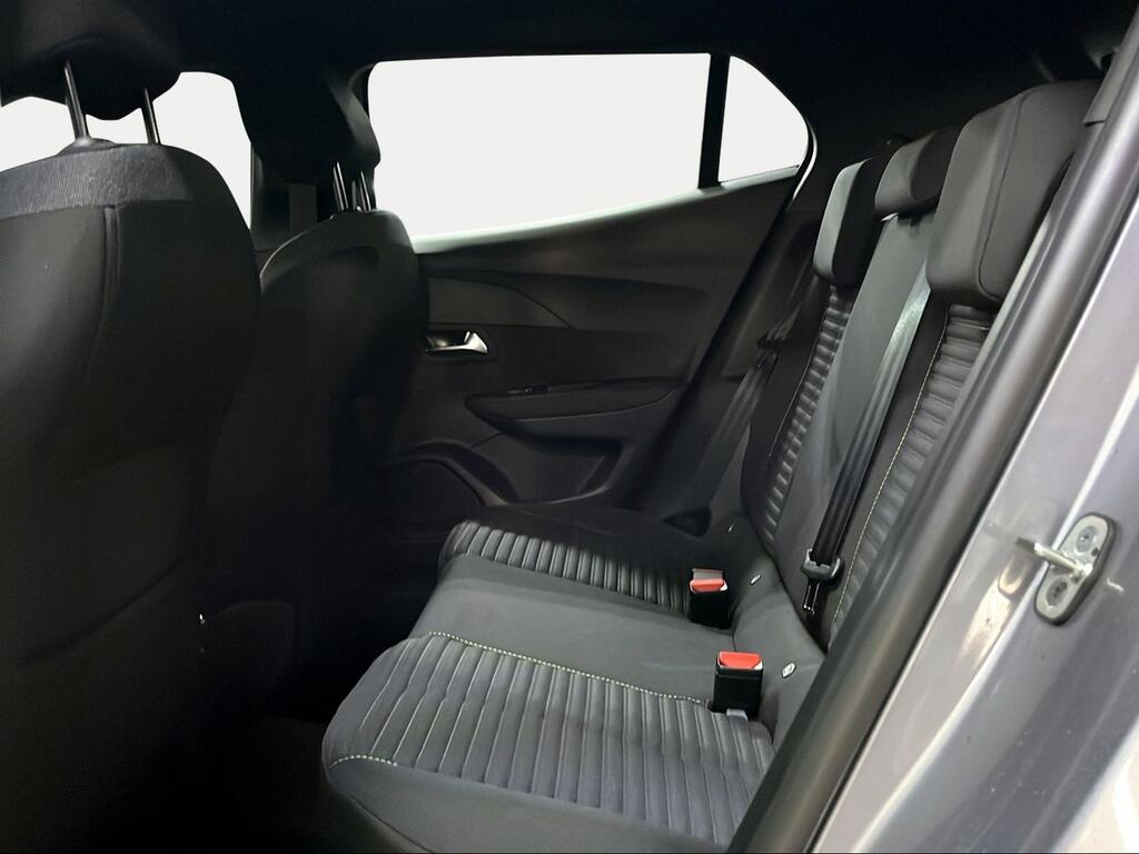 Peugeot 2008 Active Puretech 100 S&S 6 Vel. MAN - Foto 590