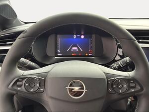 Opel Corsa 1.2T XHL 74kW (100CV) GS