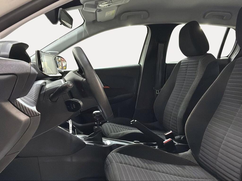 Peugeot 208 BlueHDi 73kW (100CV) Active Pack - Foto 1594