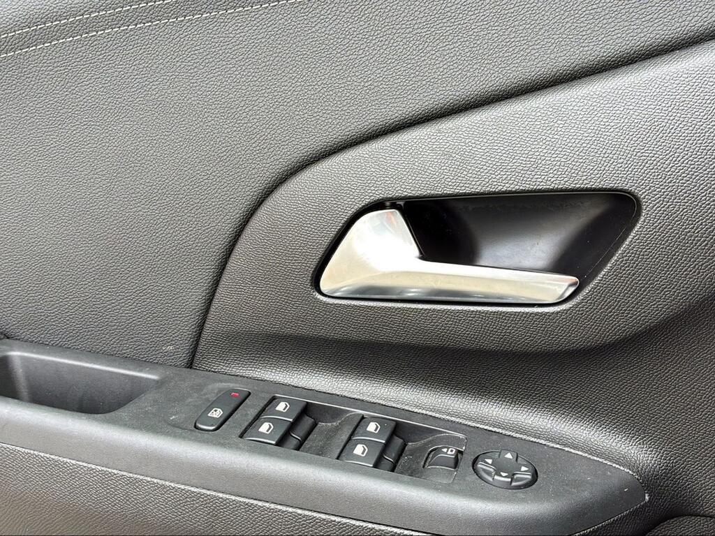 Opel Corsa 1.2T XHL 74kW (100CV) GS - Foto 1013