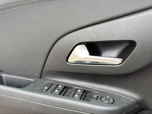 Opel Corsa 1.2T XHL 74kW (100CV) GS