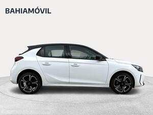 Opel Corsa 1.2T XHL 74kW (100CV) GS