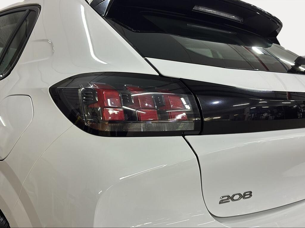 Peugeot 208 BlueHDi 73kW (100CV) Active Pack - Foto 1605