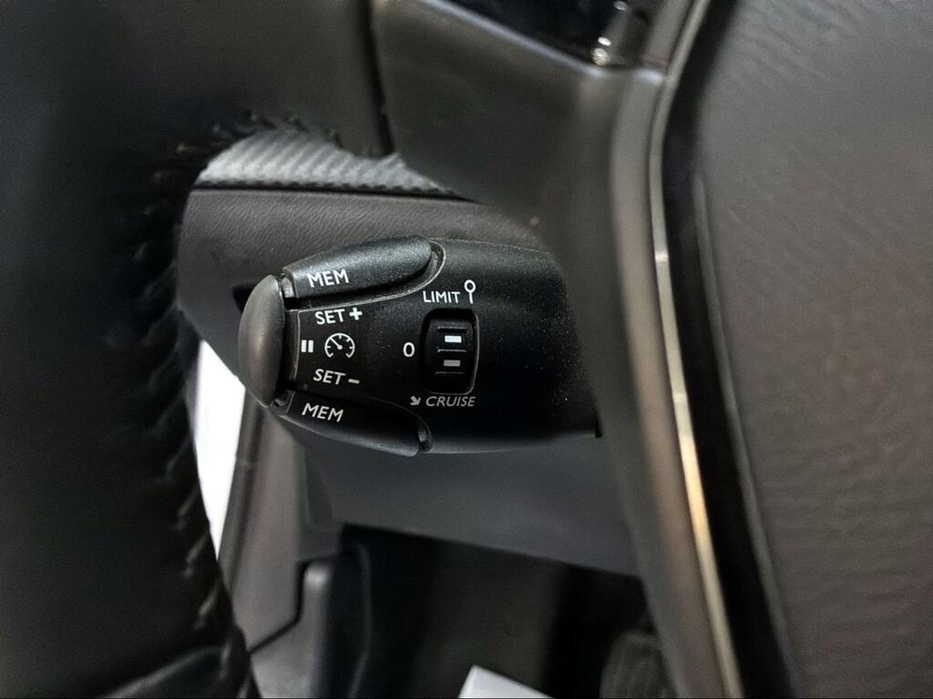 Peugeot 208 BlueHDi 73kW (100CV) Active Pack - Foto 1610