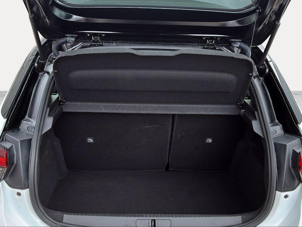 Opel Corsa 1.2T XHL 74kW (100CV) GS - Foto 998