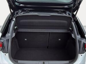Opel Corsa 1.2T XHL 74kW (100CV) GS