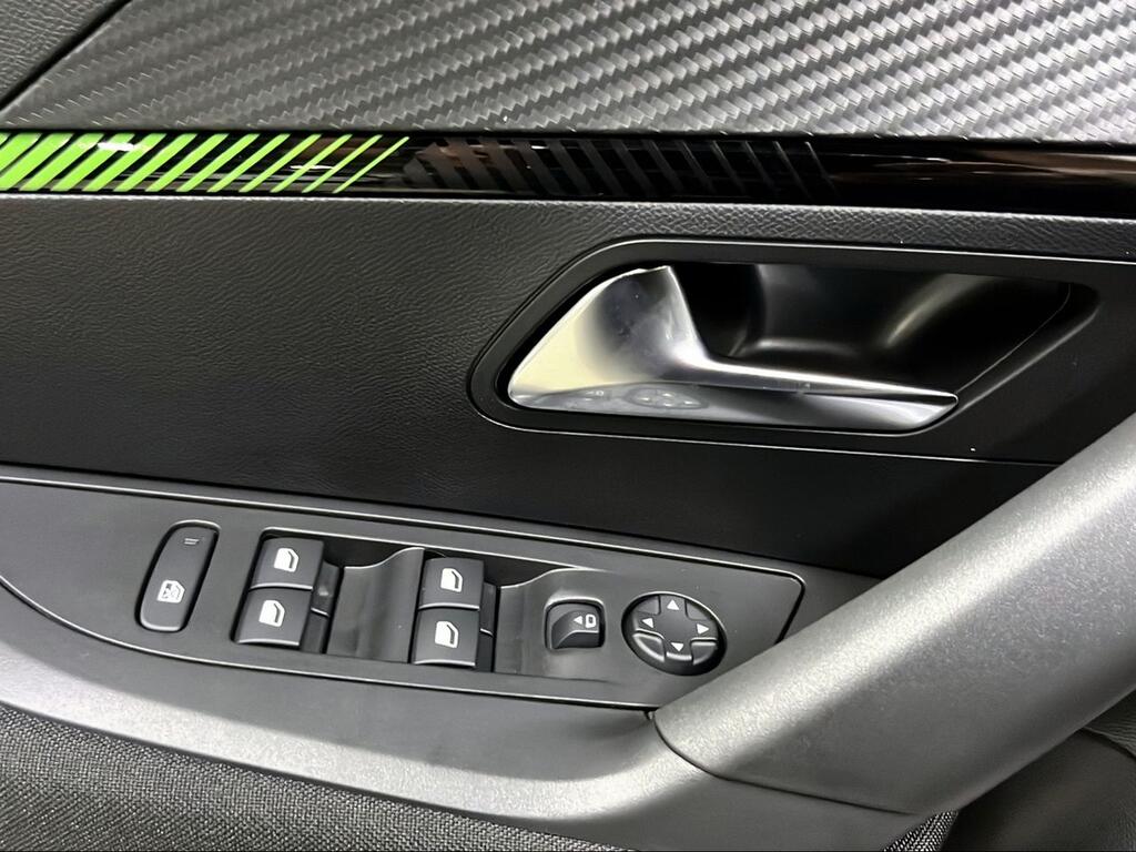 Peugeot 2008 Active Puretech 100 S&S 6 Vel. MAN - Foto 601