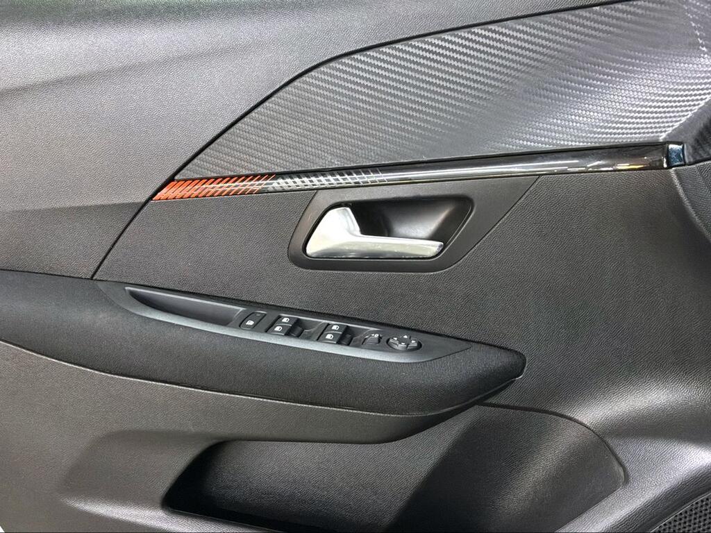 Peugeot 208 BlueHDi 73kW (100CV) Active Pack - Foto 1606