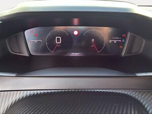 Peugeot 208 Allure Puretech 100 CV  6Vel. MAN
