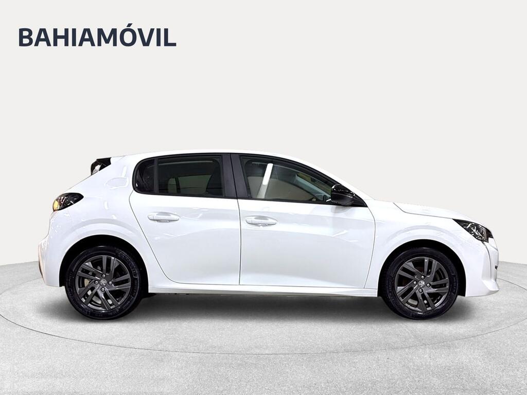 Peugeot 208 BlueHDi 73kW (100CV) Active Pack - Foto 1589