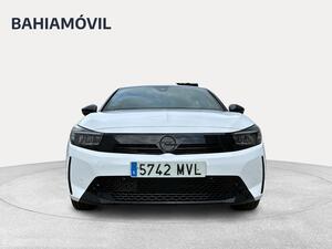 Opel Corsa 1.2T XHL 74kW (100CV) GS