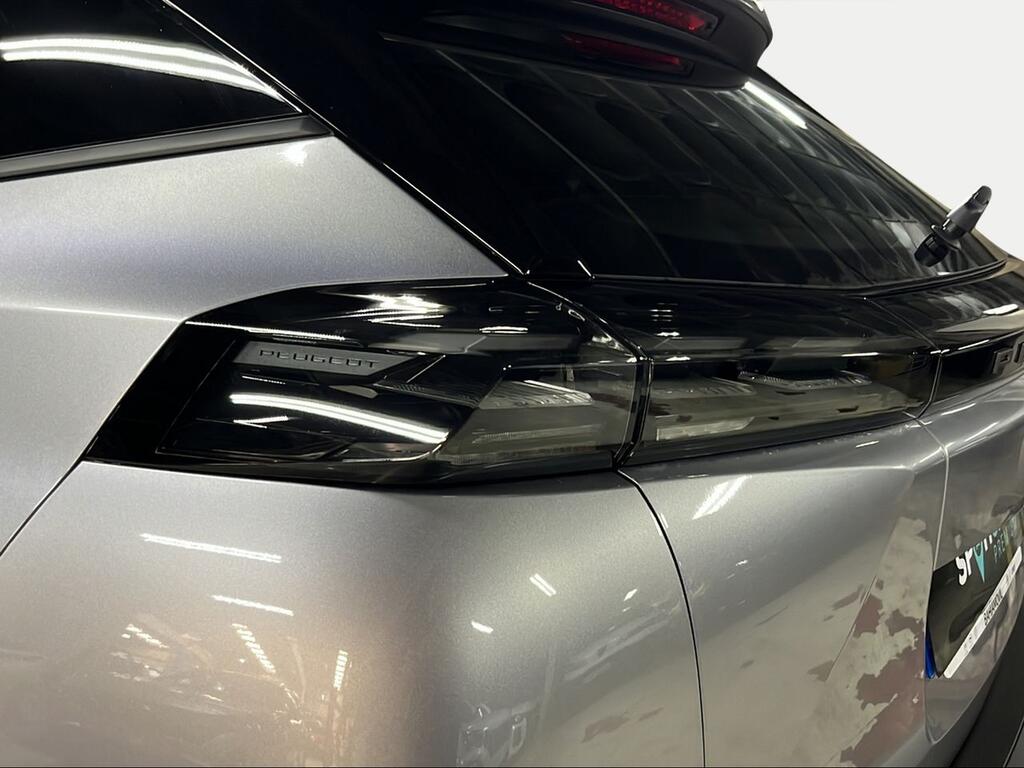 Peugeot 2008 Active Puretech 100 S&S 6 Vel. MAN - Foto 600