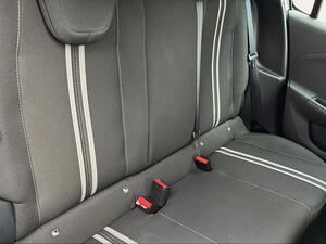 Opel Corsa 1.2T XHL 74kW (100CV) GS