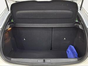 Peugeot 208 BlueHDi 73kW (100CV) Active Pack