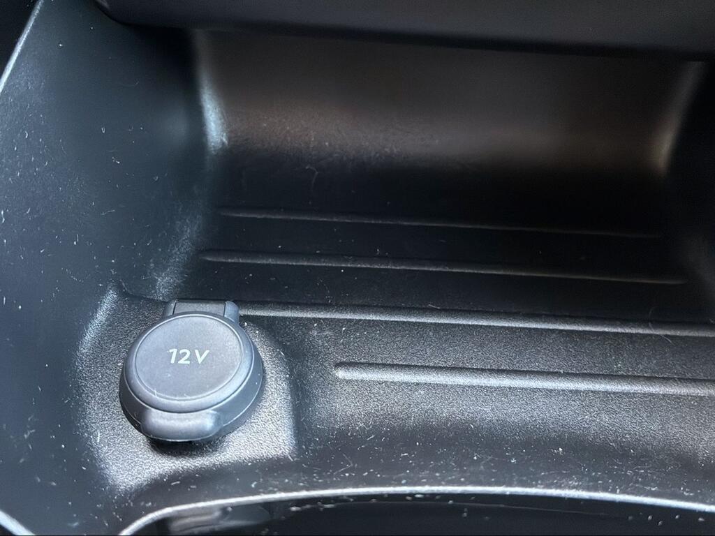 Peugeot 208 Allure Puretech 100 CV  6Vel. MAN - Foto 1377