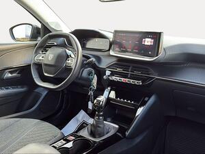 Peugeot 208 Allure Puretech 100 CV  6Vel. MAN