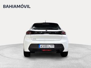 Peugeot 208 BlueHDi 73kW (100CV) Active Pack