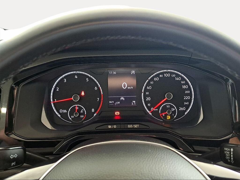 Volkswagen Polo Advance 1.0 TSI 70kW (95CV) - Foto 1034