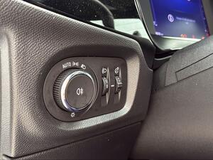 Opel Corsa 1.2T XHL 74kW (100CV) GS