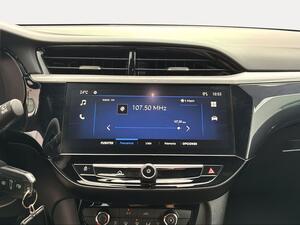 Opel Corsa 1.2T XHL 74kW (100CV) GS