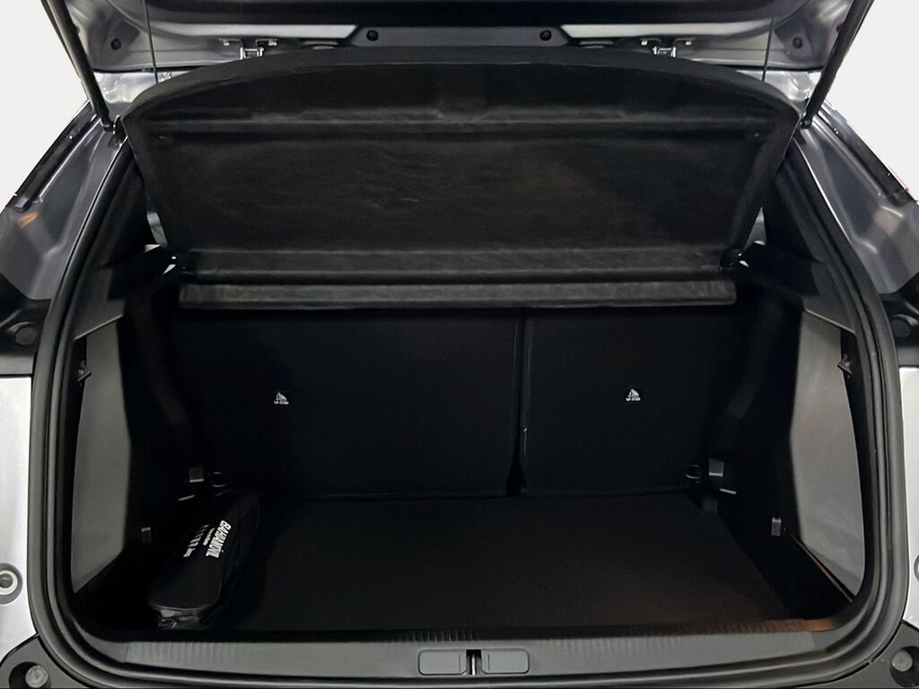 Peugeot 2008 Active Puretech 100 S&S 6 Vel. MAN - Foto 586