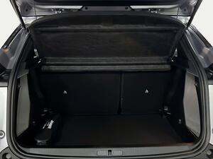 Peugeot 2008 Active Puretech 100 S&S 6 Vel. MAN