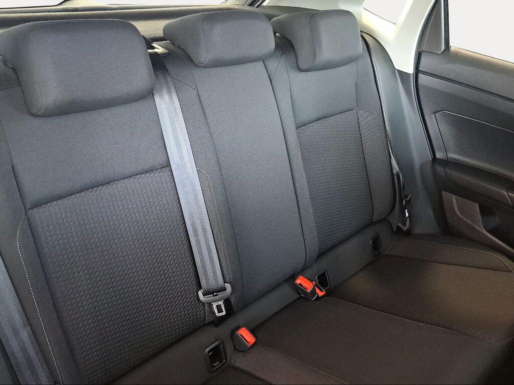Volkswagen Polo Advance 1.0 TSI 70kW (95CV) - Foto 1032
