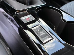 Peugeot 208 Allure Puretech 100 CV  6Vel. MAN