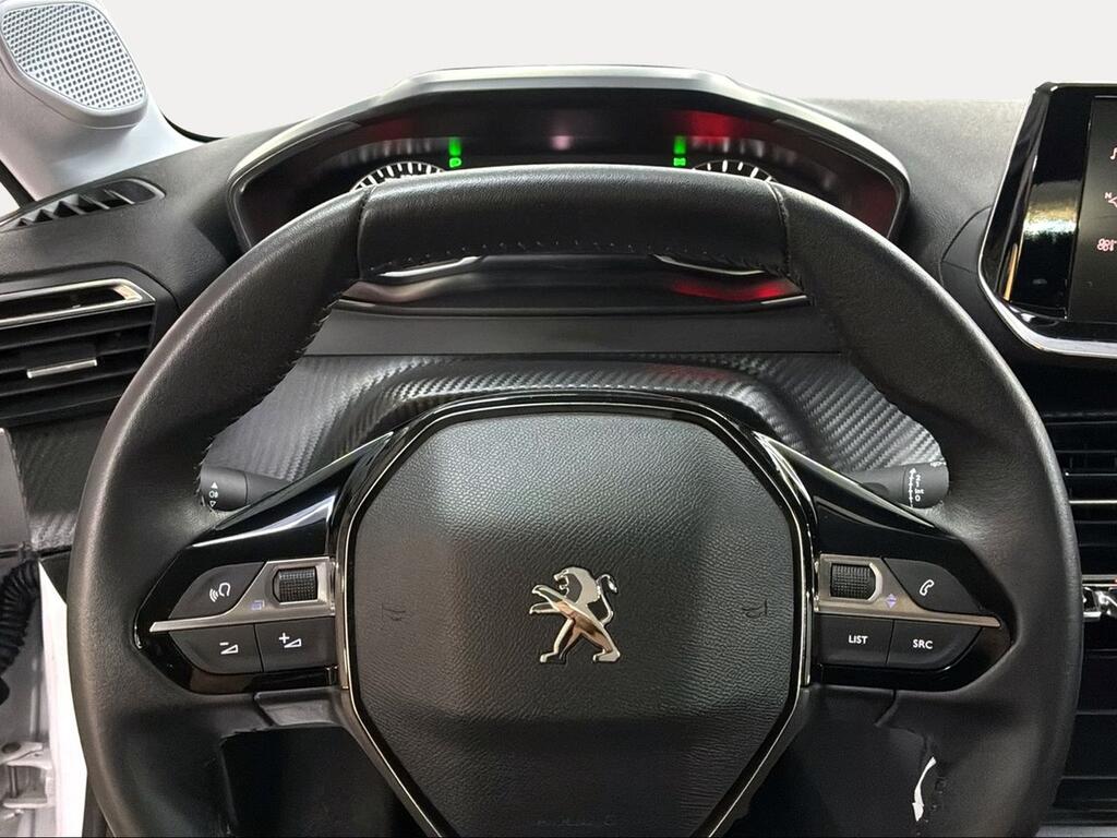 Peugeot 208 BlueHDi 73kW (100CV) Active Pack - Foto 1602