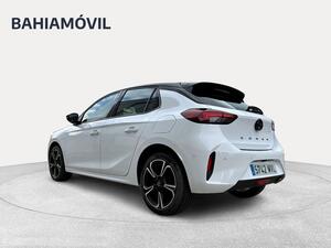 Opel Corsa 1.2T XHL 74kW (100CV) GS