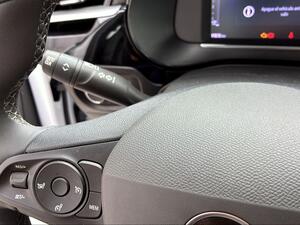 Opel Corsa 1.2T XHL 74kW (100CV) GS