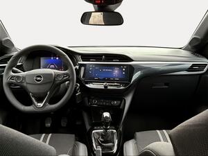 Opel Corsa 1.2T XHL 74kW (100CV) GS