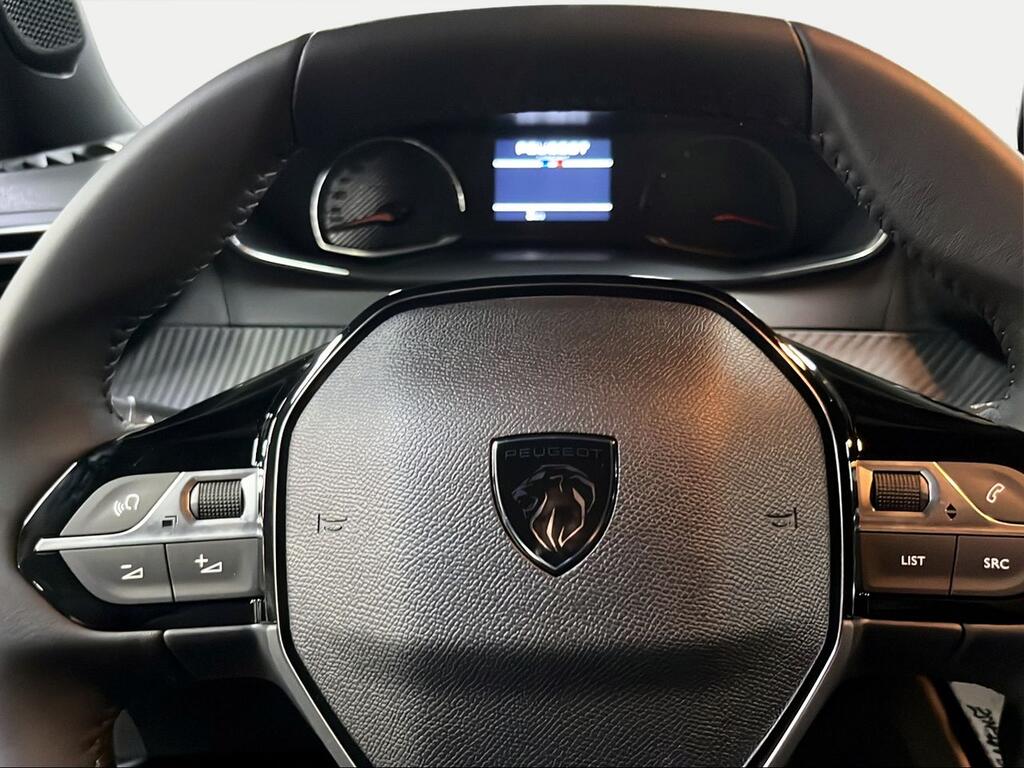 Peugeot 2008 Active Puretech 100 S&S 6 Vel. MAN - Foto 597