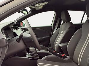 Opel Corsa 1.2T XHL 74kW (100CV) GS
