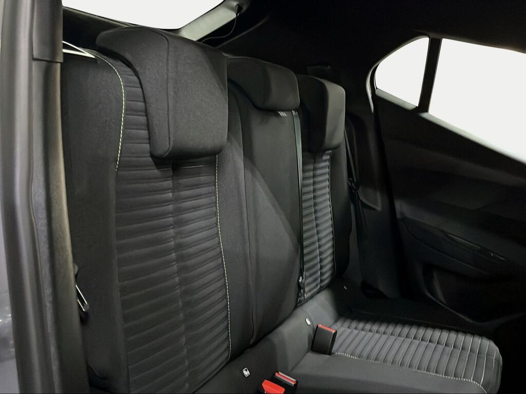 Peugeot 2008 Active Puretech 100 S&S 6 Vel. MAN - Foto 596