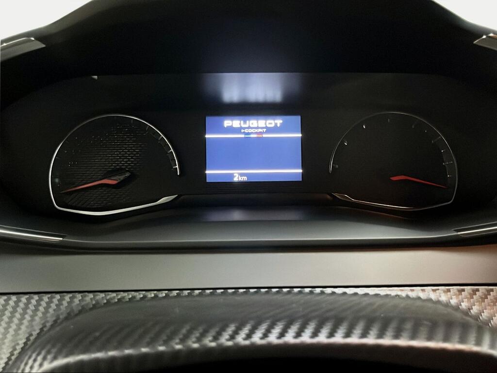 Peugeot 2008 Active Puretech 100 S&S 6 Vel. MAN - Foto 598