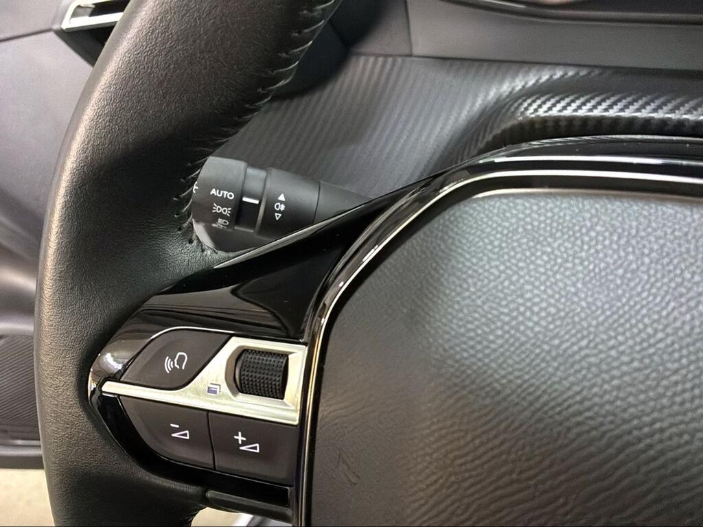 Peugeot 208 BlueHDi 73kW (100CV) Active Pack - Foto 1608