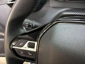 Peugeot 208 BlueHDi 73kW (100CV) Active Pack
