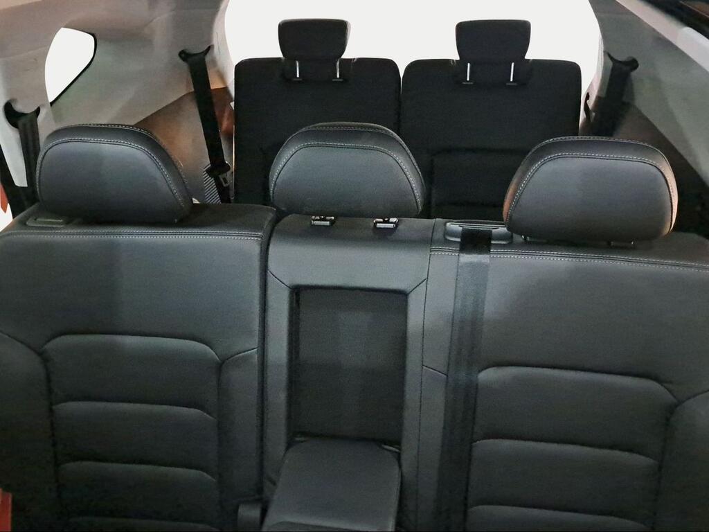 EVO evo 7 1.5 Turbo DCT 7 plazas - Foto 133