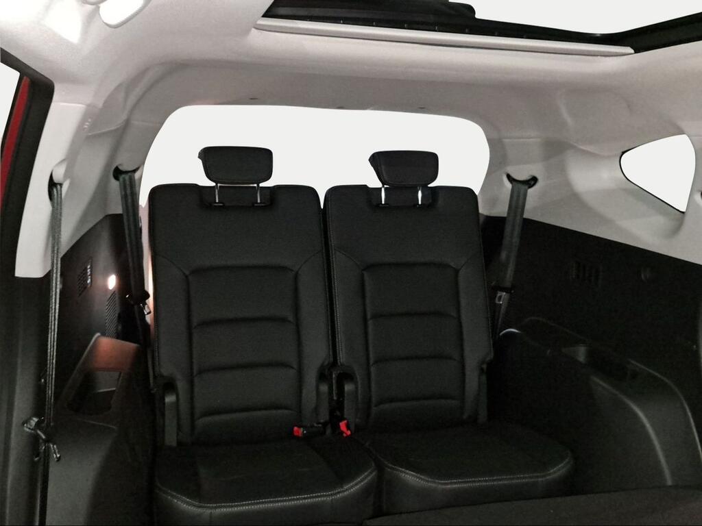 EVO evo 7 1.5 Turbo DCT 7 plazas - Foto 131