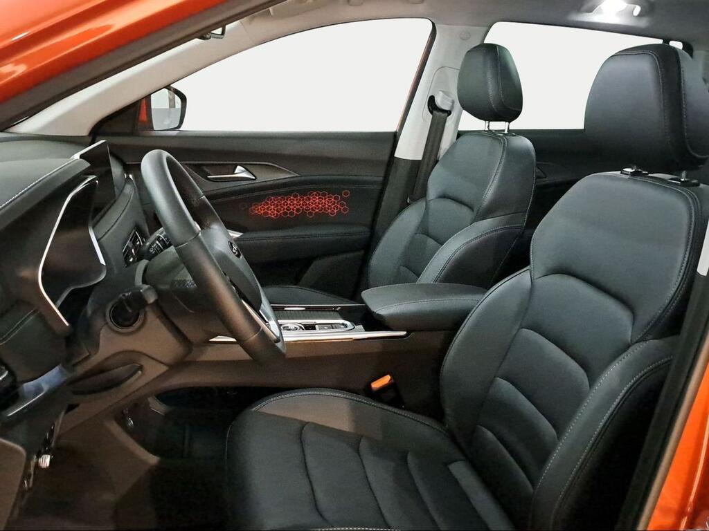 EVO evo 7 1.5 Turbo DCT 7 plazas - Foto 110