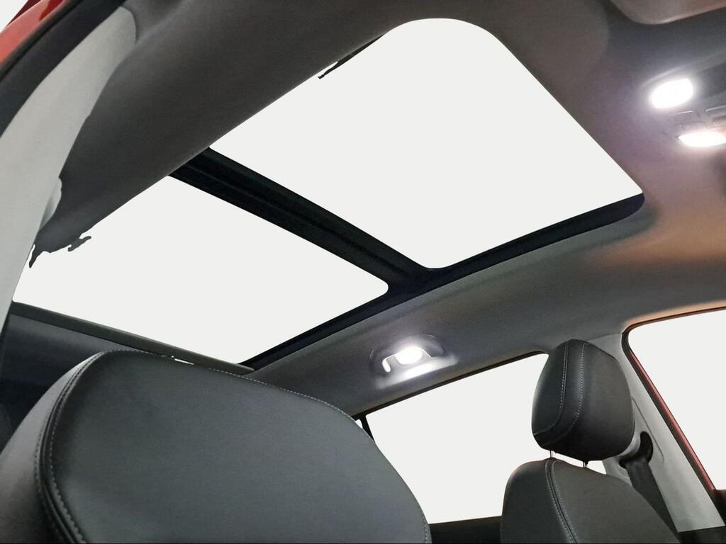 EVO evo 7 1.5 Turbo DCT 7 plazas - Foto 112