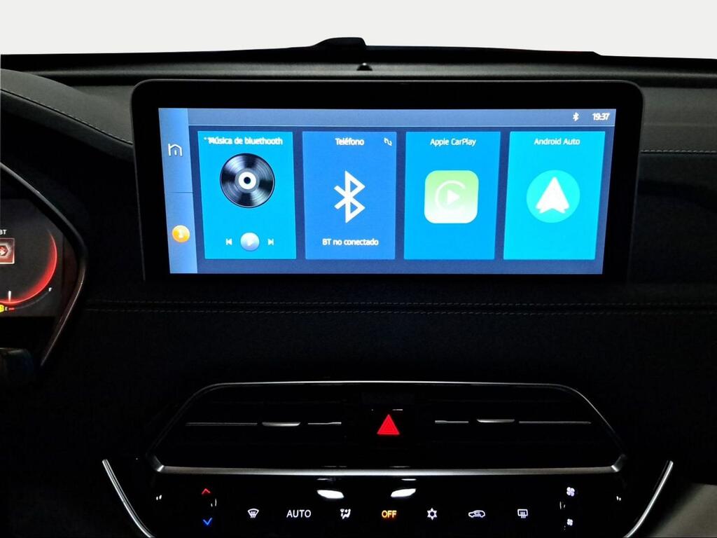 EVO evo 7 1.5 Turbo DCT 7 plazas - Foto 107