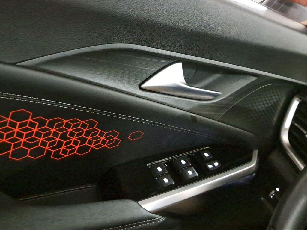 EVO evo 7 1.5 Turbo DCT 7 plazas - Foto 111